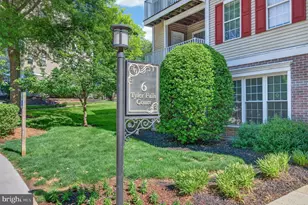 6 Tyler Falls Ct, Baltimore, MD 21209 - Photo 2