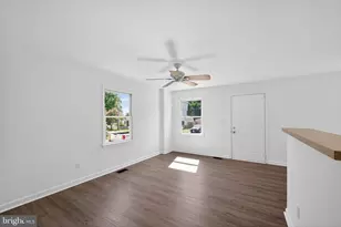 13218 Rivervan Ave, Middle River, MD 21220 - Photo 6