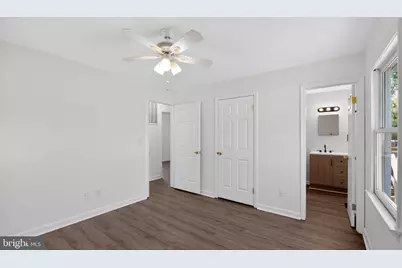 13218 Rivervan Avenue, Middle River, MD 21220 - Photo 16