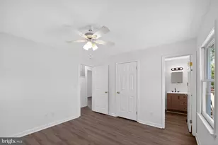 13218 Rivervan Ave, Middle River, MD 21220 - Photo 16