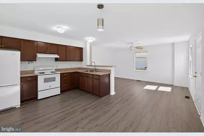 13218 Rivervan Avenue, Middle River, MD 21220 - Photo 12