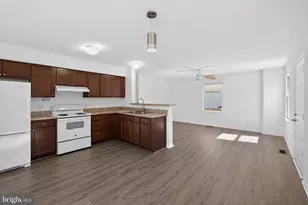 13218 Rivervan Ave, Middle River, MD 21220 - Photo 12