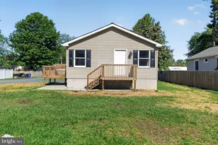 13218 Rivervan Ave, Middle River, MD 21220 - Photo 2