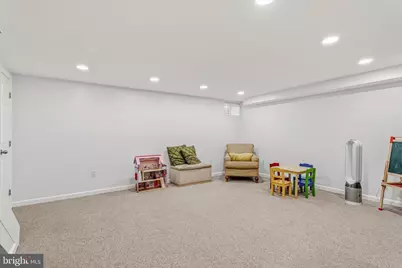 314 Murdock Road, Baltimore, MD 21212 - Photo 28