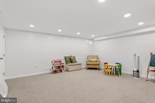 314 Murdock Rd, Baltimore, MD 21212 - Photo 28