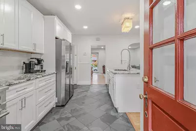 314 Murdock Road, Baltimore, MD 21212 - Photo 12