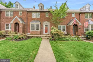 314 Murdock Rd, Baltimore, MD 21212 - Photo 1