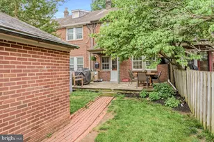 314 Murdock Rd, Baltimore, MD 21212 - Photo 34