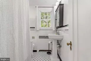 314 Murdock Rd, Baltimore, MD 21212 - Photo 18