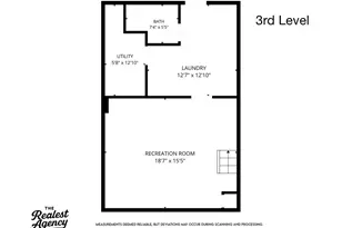 314 Murdock Rd, Baltimore, MD 21212 - Photo 42