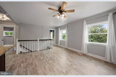 1509 Foltz Avenue, Middle River, MD 21220 - Photo 16