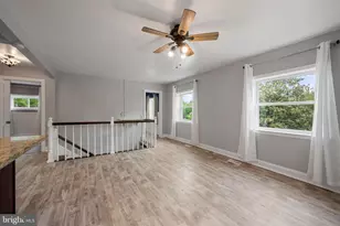 1509 Foltz Ave, Middle River, MD 21220 - Photo 16