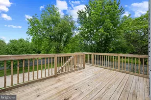 1509 Foltz Ave, Middle River, MD 21220 - Photo 28