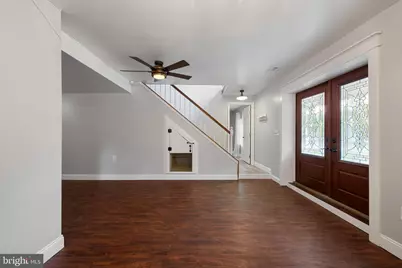1509 Foltz Avenue, Middle River, MD 21220 - Photo 4