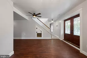 1509 Foltz Ave, Middle River, MD 21220 - Photo 4