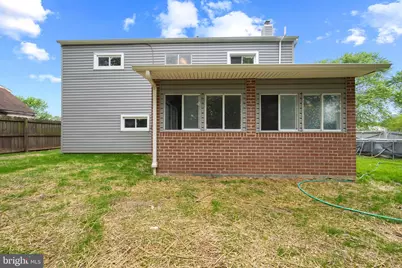 1509 Foltz Avenue, Middle River, MD 21220 - Photo 30