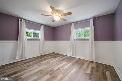 1509 Foltz Avenue, Middle River, MD 21220 - Photo 10