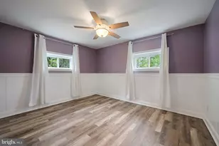 1509 Foltz Ave, Middle River, MD 21220 - Photo 10
