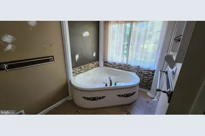 3 Caleb Court, Owings Mills, MD 21117 - Photo 10