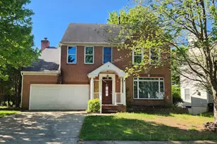 3 Caleb Ct, Owings Mills, MD 21117 - Photo 1