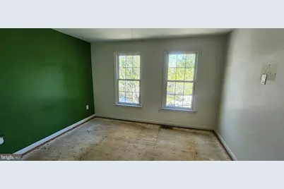 3 Caleb Court, Owings Mills, MD 21117 - Photo 12