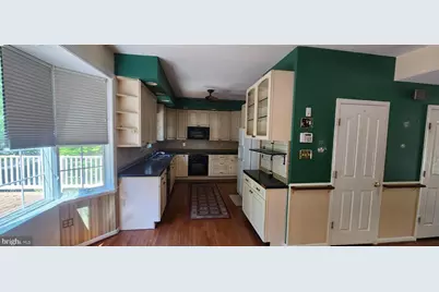3 Caleb Court, Owings Mills, MD 21117 - Photo 4