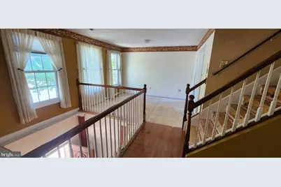 3 Caleb Court, Owings Mills, MD 21117 - Photo 6