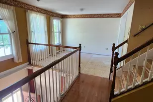 3 Caleb Ct, Owings Mills, MD 21117 - Photo 6