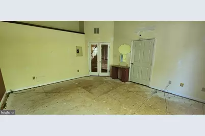 3 Caleb Court, Owings Mills, MD 21117 - Photo 8