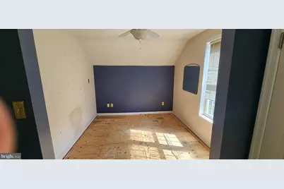 3 Caleb Court, Owings Mills, MD 21117 - Photo 14