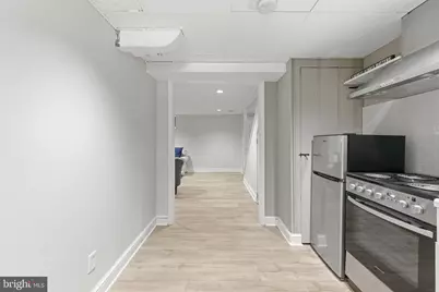 6467 Blenheim Road, Baltimore, MD 21212 - Photo 34