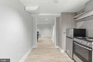 6467 Blenheim Rd, Baltimore, MD 21212 - Photo 34