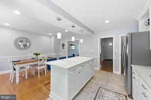 6467 Blenheim Rd, Baltimore, MD 21212 - Photo 10