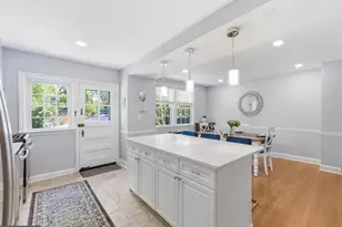 6467 Blenheim Rd, Baltimore, MD 21212 - Photo 12