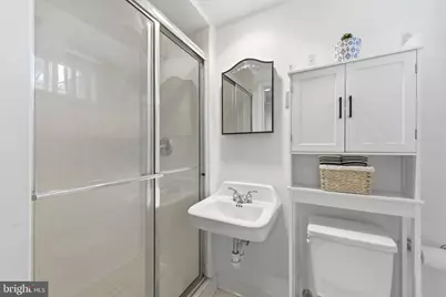 6467 Blenheim Road, Baltimore, MD 21212 - Photo 36