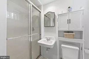 6467 Blenheim Rd, Baltimore, MD 21212 - Photo 36