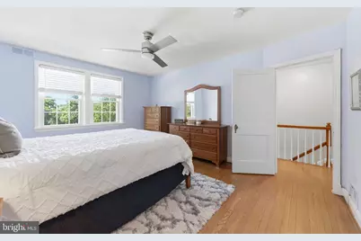 6467 Blenheim Road, Baltimore, MD 21212 - Photo 26