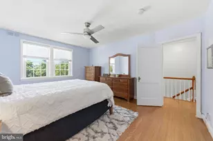 6467 Blenheim Rd, Baltimore, MD 21212 - Photo 26
