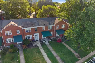 6467 Blenheim Rd, Baltimore, MD 21212 - Photo 44
