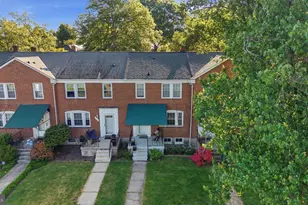 6467 Blenheim Rd, Baltimore, MD 21212 - Photo 42