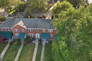 6467 Blenheim Rd, Baltimore, MD 21212 - Photo 42