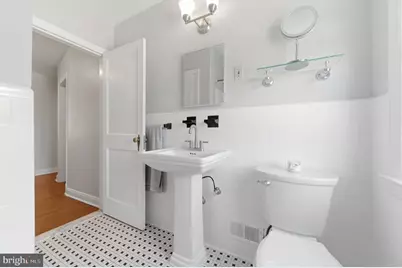 6467 Blenheim Road, Baltimore, MD 21212 - Photo 28