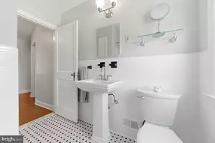 6467 Blenheim Rd, Baltimore, MD 21212 - Photo 28