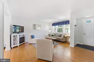 6467 Blenheim Rd, Baltimore, MD 21212 - Photo 8