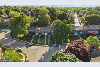 6467 Blenheim Road, Baltimore, MD 21212 - Photo 48