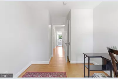 6467 Blenheim Road, Baltimore, MD 21212 - Photo 20