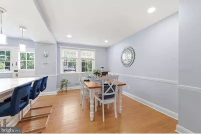 6467 Blenheim Road, Baltimore, MD 21212 - Photo 16