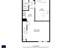 6467 Blenheim Rd, Baltimore, MD 21212 - Photo 60