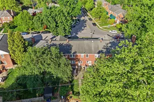 6467 Blenheim Rd, Baltimore, MD 21212 - Photo 44