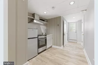 6467 Blenheim Road, Baltimore, MD 21212 - Photo 32